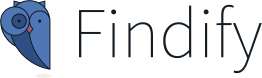 findify