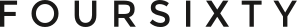 foursixty