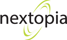 nextopia