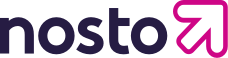 nosto