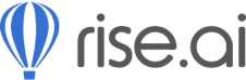 rise.ai
