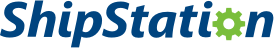 shipstation