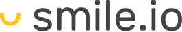 smile.io