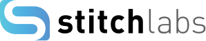 stitch labs