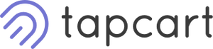tapcart