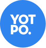 yotpo